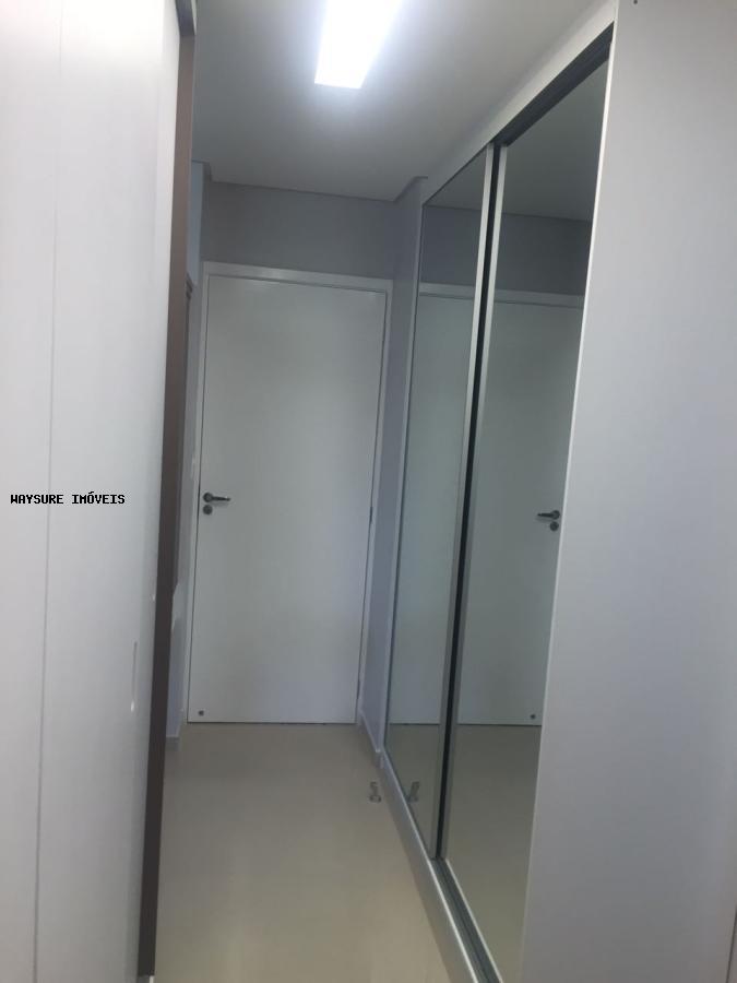 Apartamento à venda com 4 quartos, 130m² - Foto 14