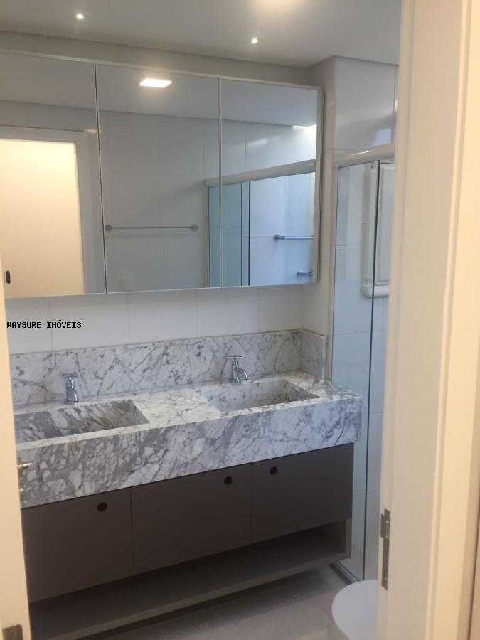 Apartamento à venda com 4 quartos, 130m² - Foto 15