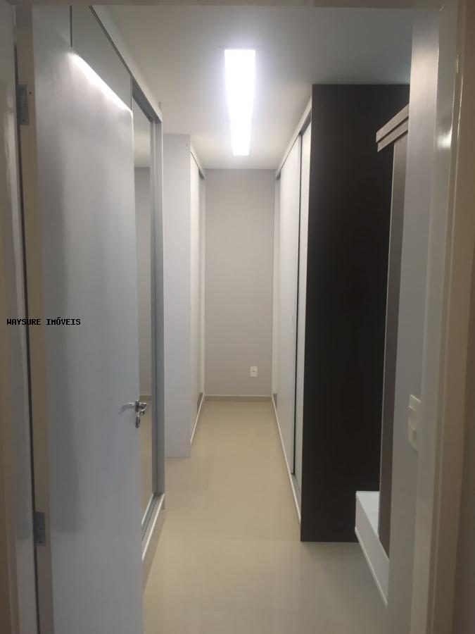 Apartamento à venda com 4 quartos, 130m² - Foto 18
