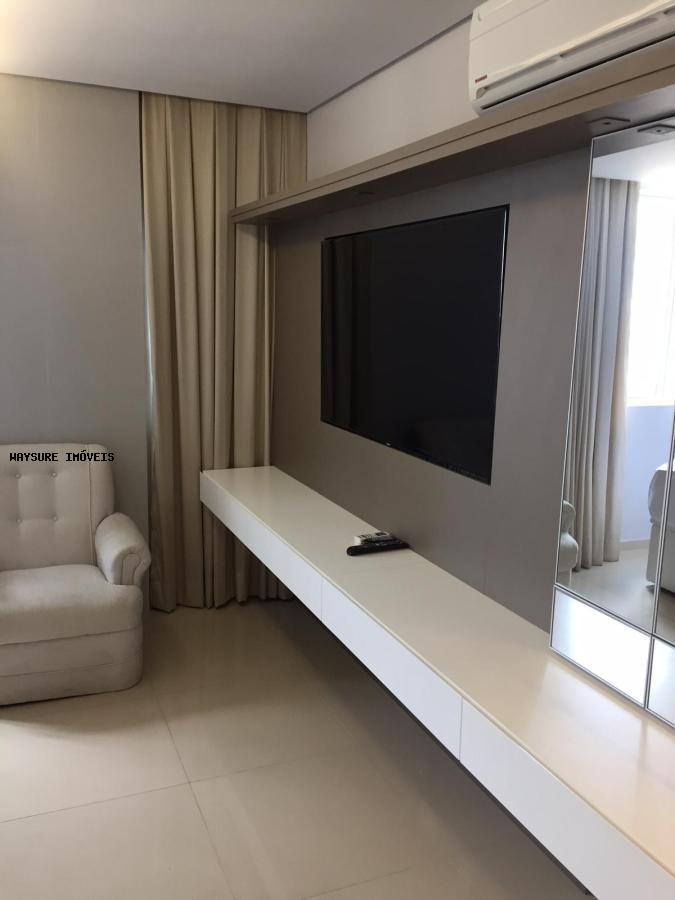 Apartamento à venda com 4 quartos, 130m² - Foto 23