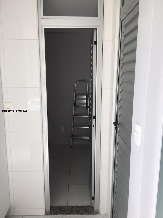 Apartamento à venda com 4 quartos, 130m² - Foto 33