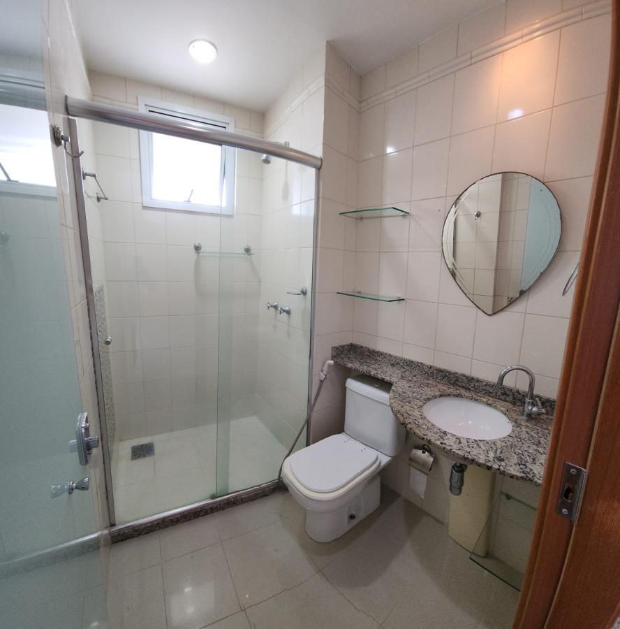 Apartamento à venda com 4 quartos, 180m² - Foto 8