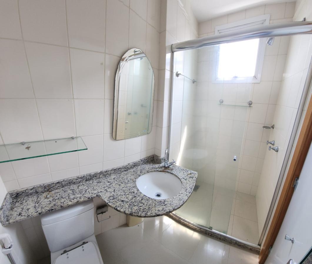 Apartamento à venda com 4 quartos, 180m² - Foto 12