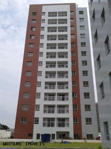 Apartamento à venda com 3 quartos, 88m² - Foto 8