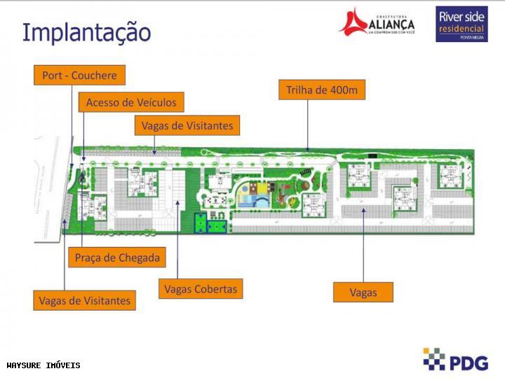 Apartamento à venda com 3 quartos, 88m² - Foto 16