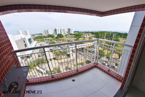 Apartamento à venda com 3 quartos, 88m² - Foto 15