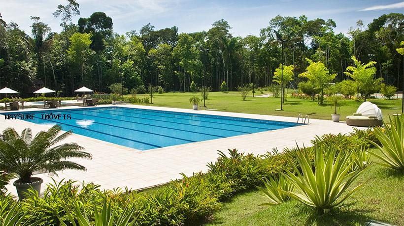 Terreno, 544 m² - Foto 9