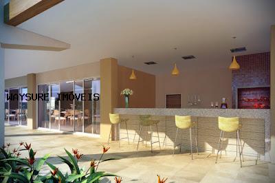 Terreno, 544 m² - Foto 8