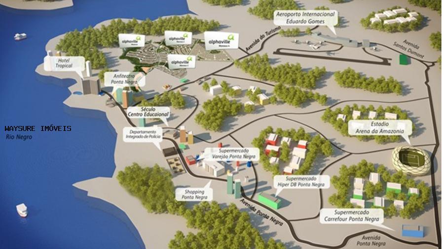 Terreno, 544 m² - Foto 14