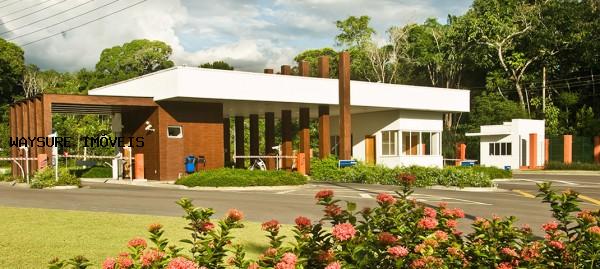 Terreno, 544 m² - Foto 6