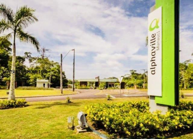 Terreno, 544 m² - Foto 2