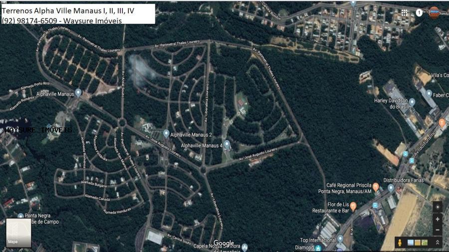 Terreno, 544 m² - Foto 19