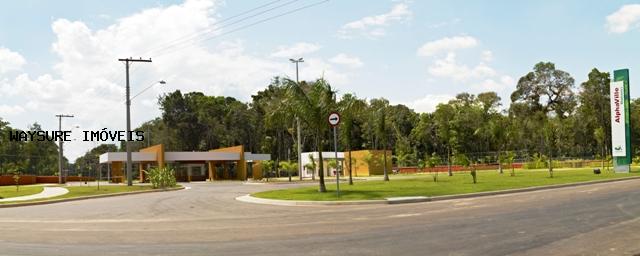 Terreno, 544 m² - Foto 5