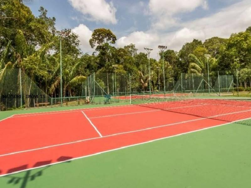 Terreno, 544 m² - Foto 4