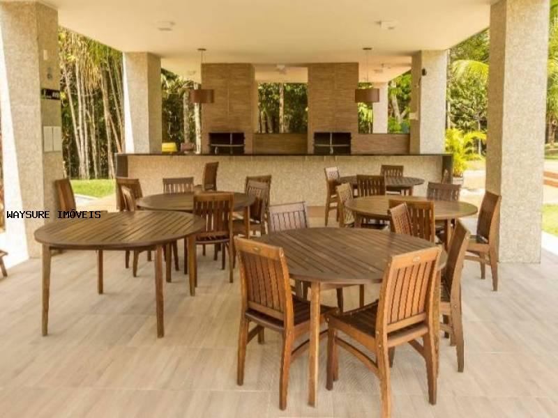 Terreno, 544 m² - Foto 7