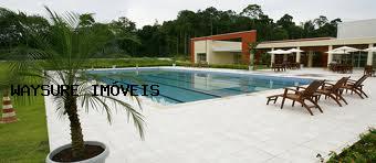 Terreno, 544 m² - Foto 3