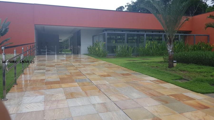 Terreno, 544 m² - Foto 17