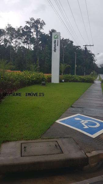 Terreno, 544 m² - Foto 18