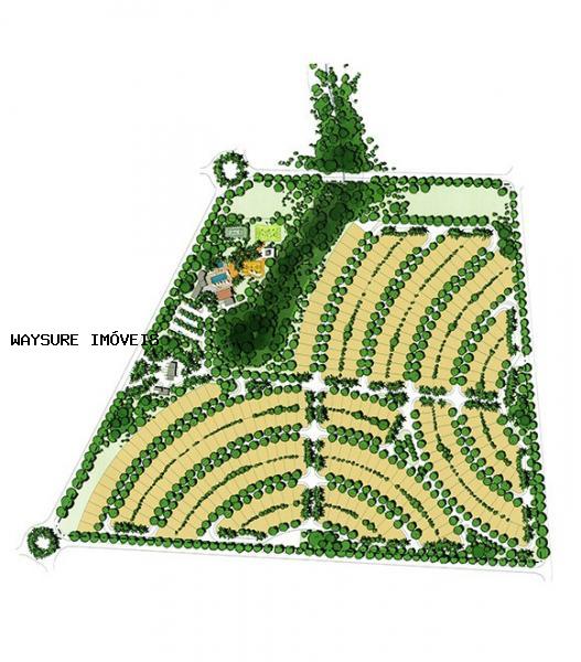 Terreno, 544 m² - Foto 13