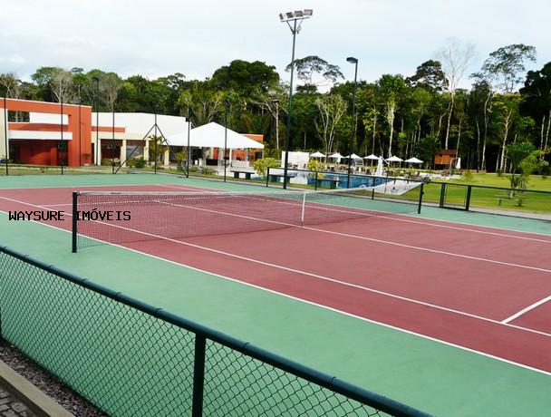 Terreno, 544 m² - Foto 11