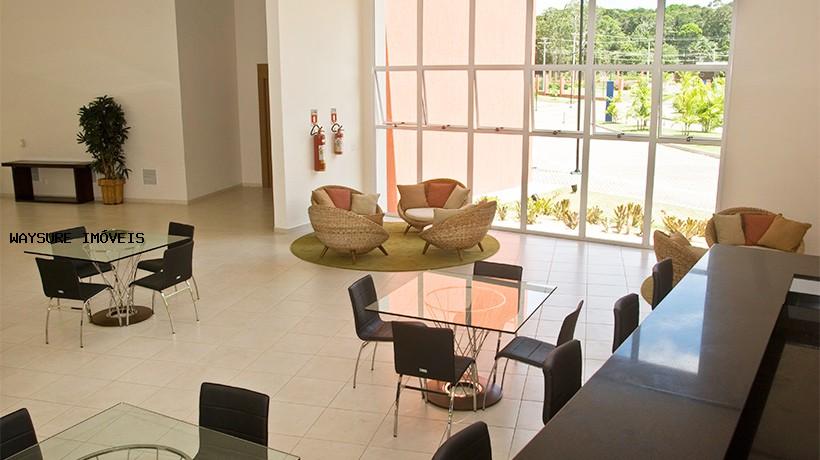 Terreno, 544 m² - Foto 12