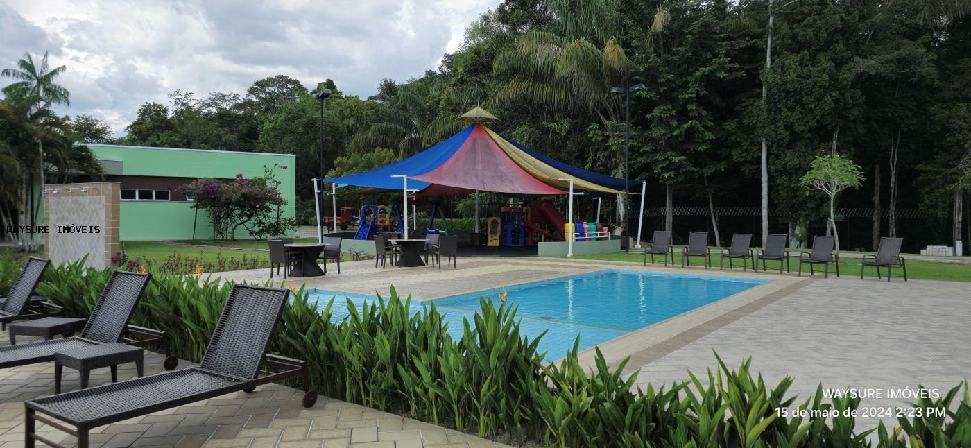 Terreno, 544 m² - Foto 15