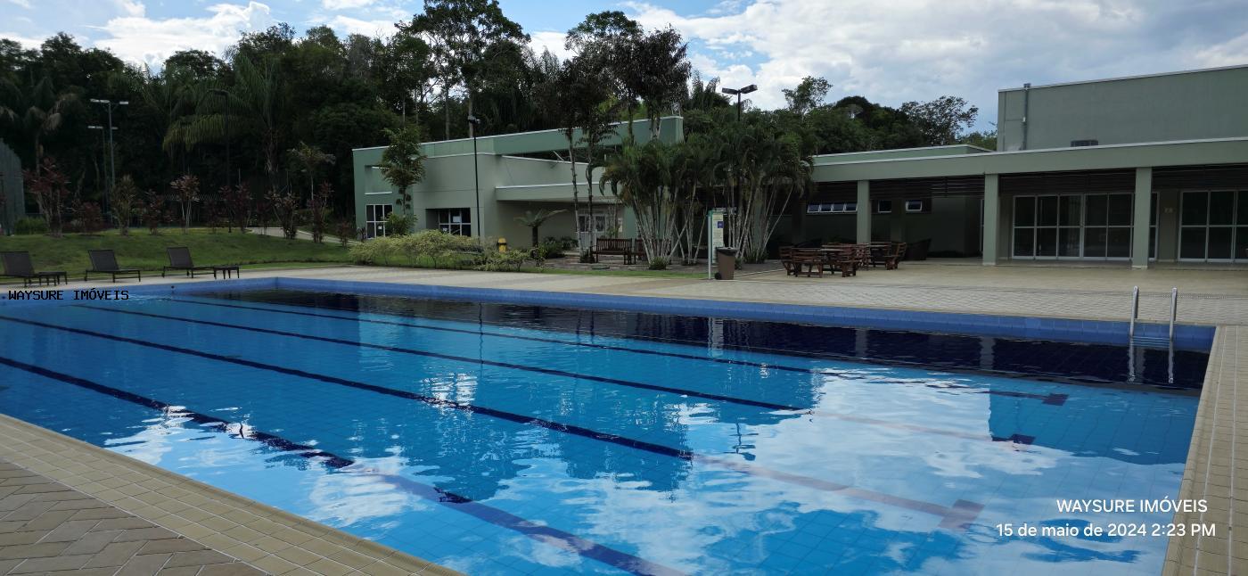 Terreno, 544 m² - Foto 16