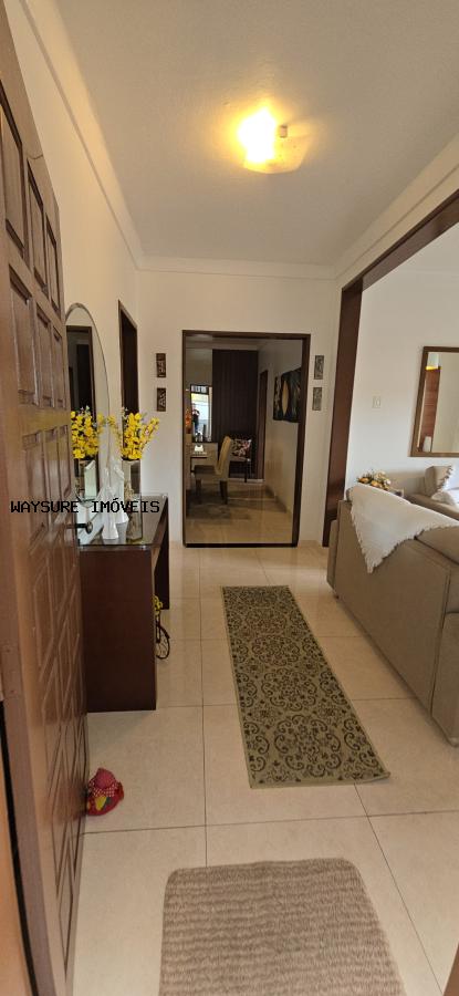 Casa, 5 quartos, 640 m² - Foto 2