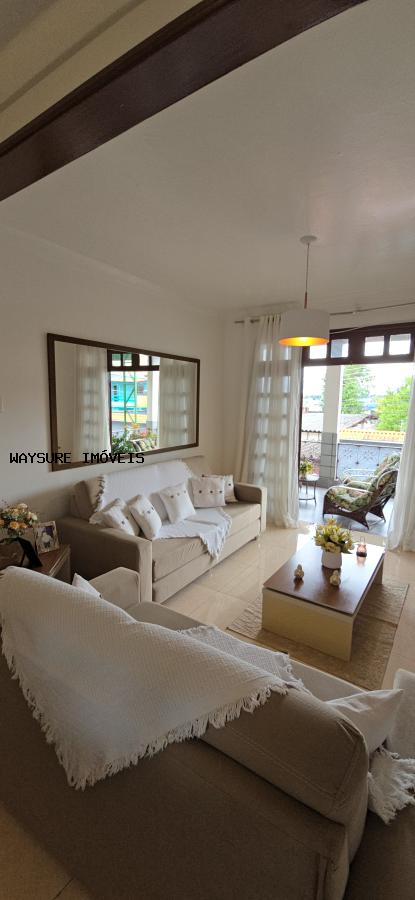 Casa, 5 quartos, 640 m² - Foto 3