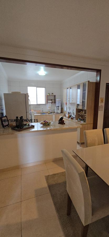 Casa, 5 quartos, 640 m² - Foto 4