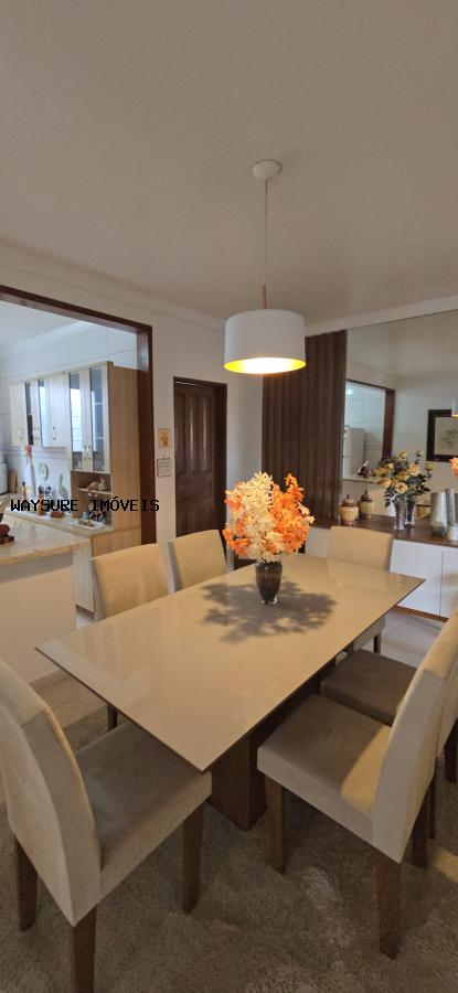 Casa, 5 quartos, 640 m² - Foto 1