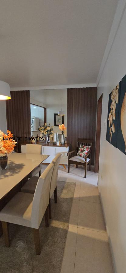 Casa, 5 quartos, 640 m² - Foto 5