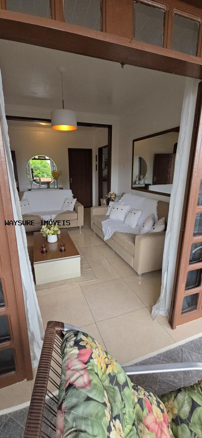 Casa, 5 quartos, 640 m² - Foto 7