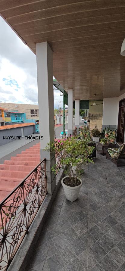 Casa, 5 quartos, 640 m² - Foto 8