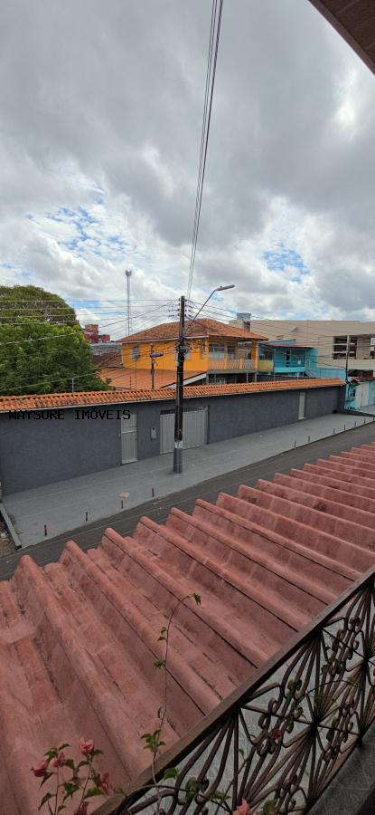 Casa, 5 quartos, 640 m² - Foto 9