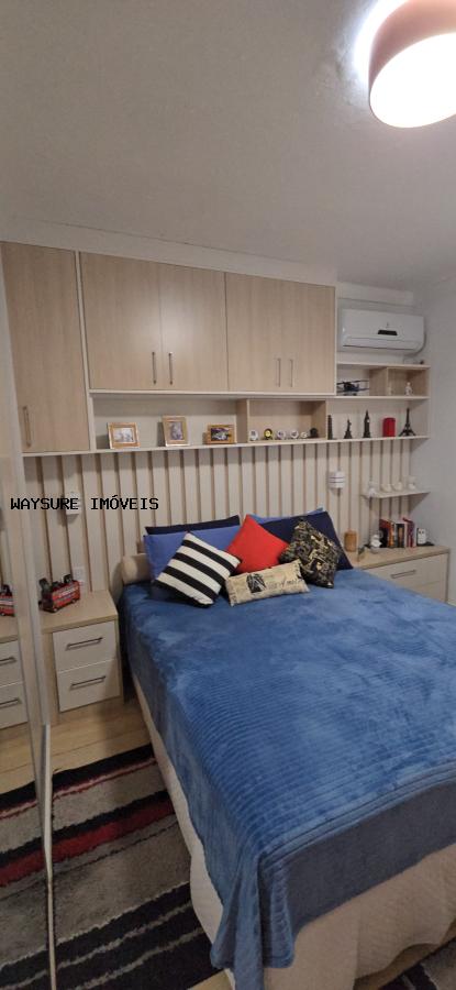 Casa, 5 quartos, 640 m² - Foto 11