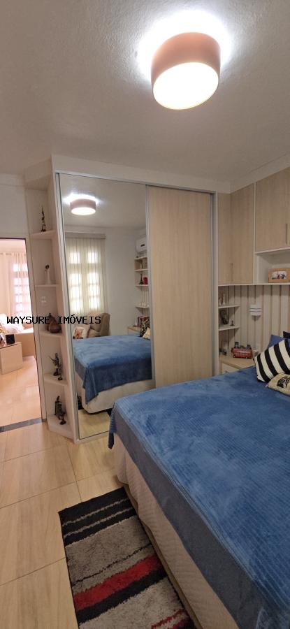 Casa, 5 quartos, 640 m² - Foto 12