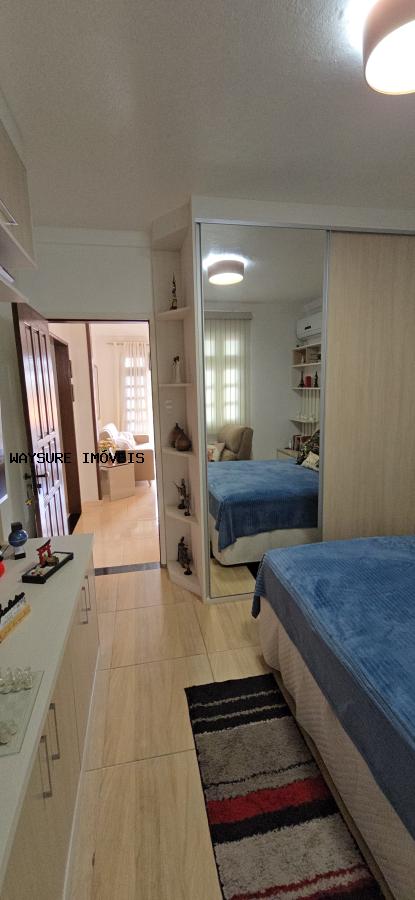 Casa, 5 quartos, 640 m² - Foto 13