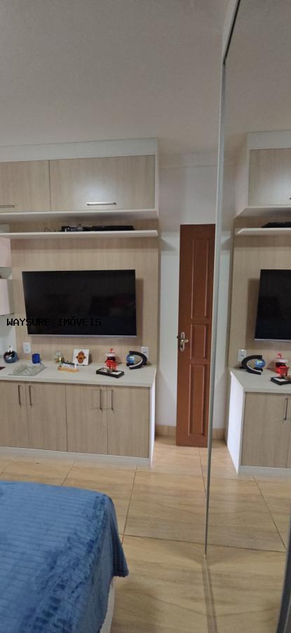 Casa, 5 quartos, 640 m² - Foto 14