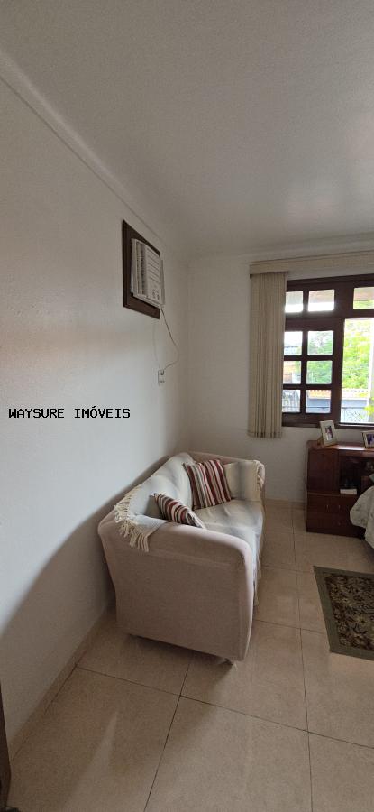 Casa, 5 quartos, 640 m² - Foto 15