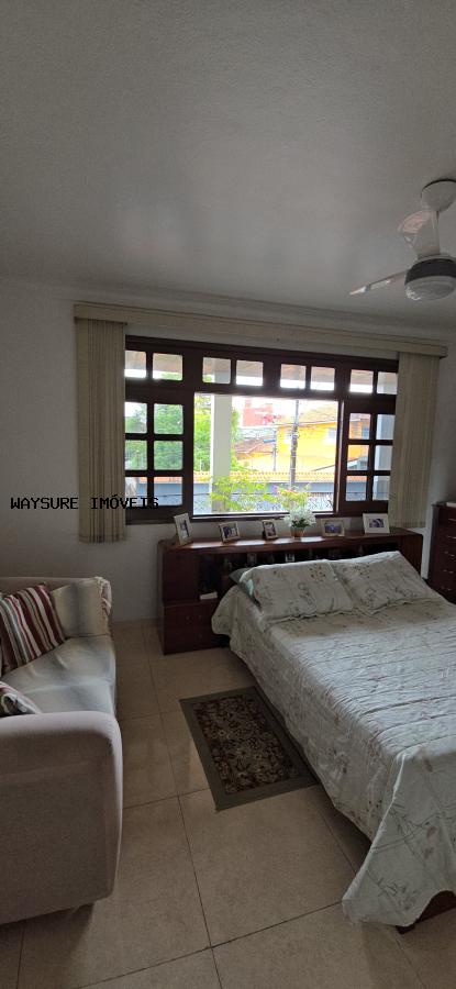 Casa, 5 quartos, 640 m² - Foto 16