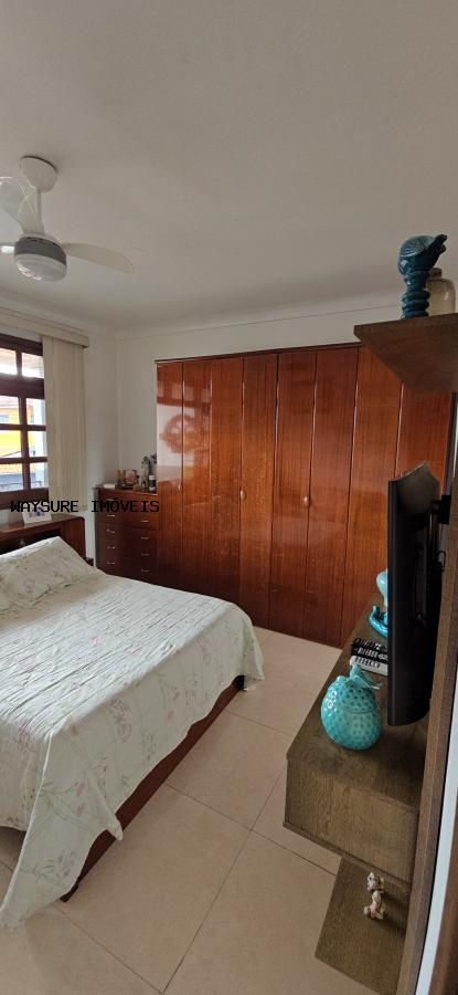 Casa, 5 quartos, 640 m² - Foto 18