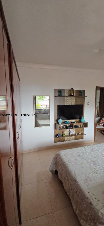 Casa, 5 quartos, 640 m² - Foto 19