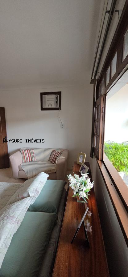 Casa, 5 quartos, 640 m² - Foto 21