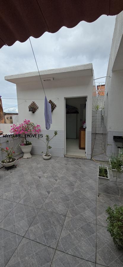 Casa, 5 quartos, 640 m² - Foto 22