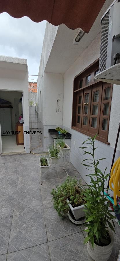 Casa, 5 quartos, 640 m² - Foto 23