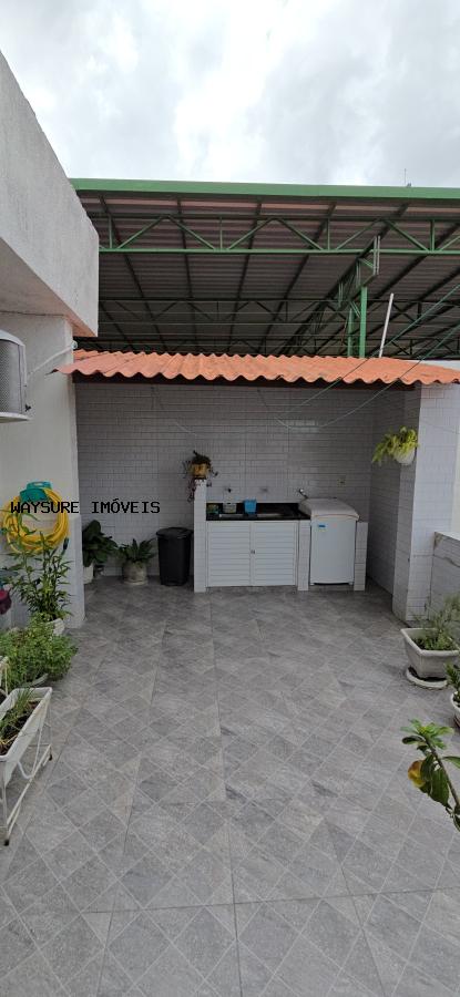 Casa, 5 quartos, 640 m² - Foto 24