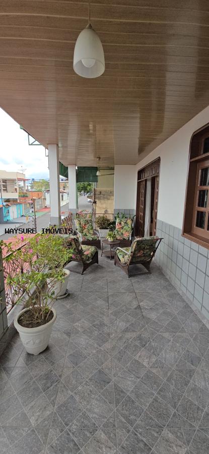 Casa, 5 quartos, 640 m² - Foto 25