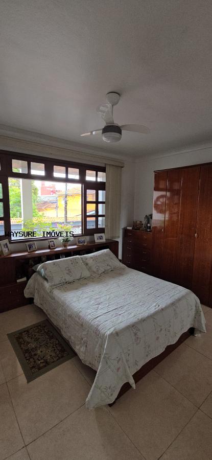 Casa, 5 quartos, 640 m² - Foto 26