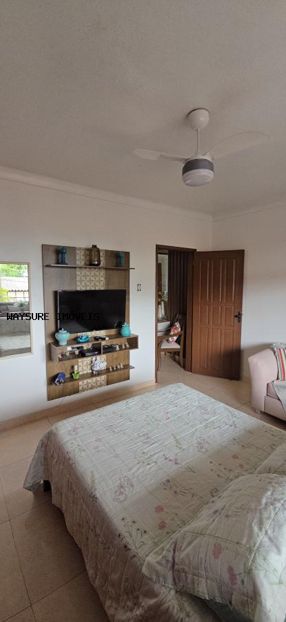 Casa, 5 quartos, 640 m² - Foto 27